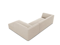 Hjørnesofa Ruby – 273 × 180 cm