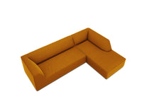 Hjørnesofa Ruby – 273 × 180 cm