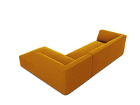 Hjørnesofa Ruby – 273 × 180 cm