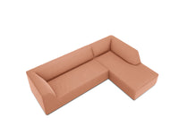 Hjørnesofa Ruby – 273 × 180 cm