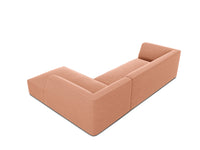 Hjørnesofa Ruby – 273 × 180 cm