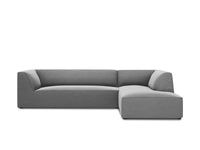 Hjørnesofa Ruby – 273 × 180 cm