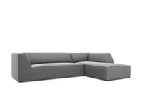 Hjørnesofa Ruby – 273 × 180 cm