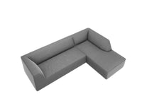 Hjørnesofa Ruby – 273 × 180 cm