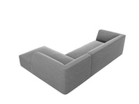 Hjørnesofa Ruby – 273 × 180 cm
