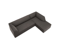 Hjørnesofa Ruby – 273 × 180 cm