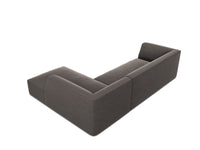 Hjørnesofa Ruby – 273 × 180 cm