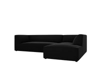 Hjørnesofa Ruby – 273 × 180 cm