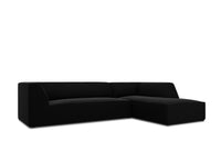 Hjørnesofa Ruby – 273 × 180 cm