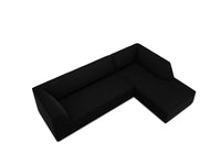 Hjørnesofa Ruby – 273 × 180 cm