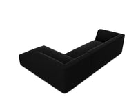 Hjørnesofa Ruby – 273 × 180 cm