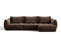 Sofa Bloom