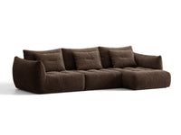 Sofa Bloom