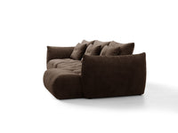 Sofa Bloom