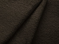 Hjørnemodulsofa Kate – 255 × 176 cm