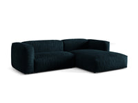 Modulær hjørnesofa Martina XL – 280 × 176 cm