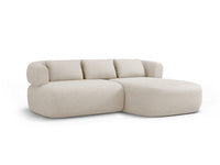 Hjørnesofa Jenny – 200 × 145 cm