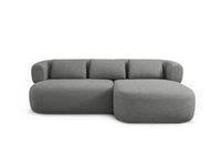 Hjørnesofa Jenny – 200 × 145 cm