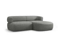 Hjørnesofa Jenny – 200 × 145 cm