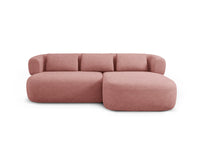Hjørnesofa Jenny – 200 × 145 cm