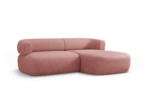 Hjørnesofa Jenny – 200 × 145 cm