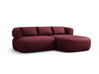 Hjørnesofa Jenny – 200 × 145 cm