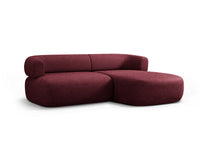 Hjørnesofa Jenny – 200 × 145 cm