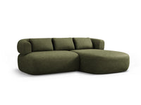 Hjørnesofa Jenny – 200 × 145 cm
