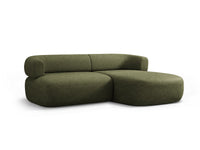 Hjørnesofa Jenny – 200 × 145 cm
