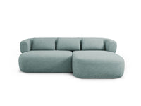 Hjørnesofa Jenny – 200 × 145 cm