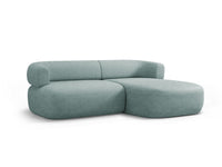 Hjørnesofa Jenny – 200 × 145 cm