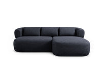 Hjørnesofa Jenny – 200 × 145 cm