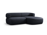 Hjørnesofa Jenny – 200 × 145 cm