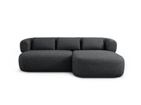 Hjørnesofa Jenny – 200 × 145 cm