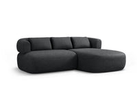 Hjørnesofa Jenny – 200 × 145 cm