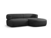 Hjørnesofa Jenny – 200 × 145 cm