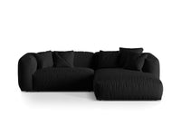Modulær hjørnesofa Martina XL – 280 × 176 cm