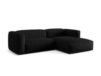 Modulær hjørnesofa Martina XL – 280 × 176 cm