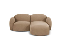 Hjørnesofa Blair – 194 × 167 cm