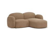 Hjørnesofa Blair – 194 × 167 cm