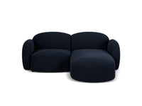 Hjørnesofa Blair – 194 × 167 cm