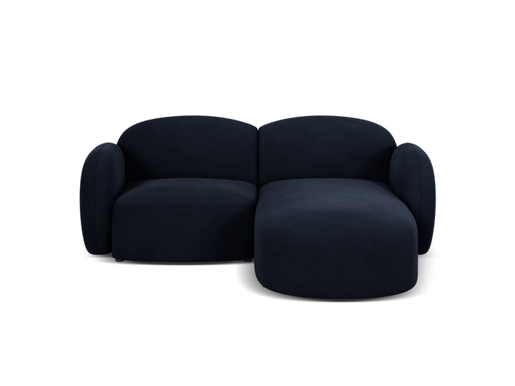Hjørnesofa Blair – 194 × 167 cm