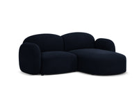 Hjørnesofa Blair – 194 × 167 cm