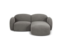 Hjørnesofa Blair – 194 × 167 cm