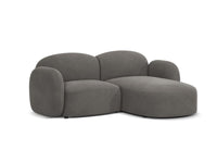 Hjørnesofa Blair – 194 × 167 cm