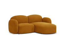 Hjørnesofa Blair – 194 × 167 cm