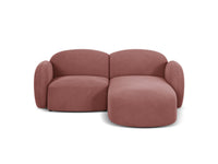 Hjørnesofa Blair – 194 × 167 cm