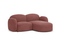 Hjørnesofa Blair – 194 × 167 cm
