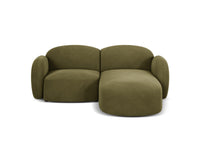 Hjørnesofa Blair – 194 × 167 cm