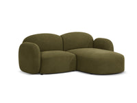 Hjørnesofa Blair – 194 × 167 cm